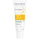Bioderma Photoderm Akn Mat Spf 30 Protector solar facial efecto matificante previene las imperfecciones cutáneas 40 ml