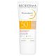 Bioderma Photoderm Ar Spf 50+ Protector solar facial con color de máxima protección para piel sensible con rojeces 30 ml