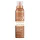 Bioderma Photoderm Autobronzant Autobronceador aumenta el nivel de hidratación bronceado progresivo y uniforme 150 ml