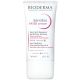 Bioderma Sensibio Ar Bb Cream Spf 30 Crema hidratante con color antirojeces cubre y protege 40 ml