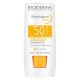Bioderma Photoderm Stick Spf 50+ Protector solar estimula el sistema de defensas de la piel en zonas sensibles 8 gr