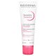Bioderma Sensibio Defensive Crème Active Apaisante Crema de acción calmante refuerza el sistema de autodefensa 40 ml
