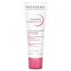 Bioderma Sensibio Defensive Rich Crème Active Apaisante Crema enriquecida de acción calmante refuerza el sistema de autodefensa 40 ml