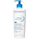 Bioderma Atoderm Crème Ultra Crème Hydratante Ultra-Nourissante Crema ultranutritiva protege y aliviando irritaciones con vitamina b3 24 horas 500 ml
