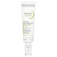 Bioderma Sébium Kerato+ Gel-Crème Anti-Imperfections Haute Tolérance Gel reduce granos puntos negros marcas de acné y combate el exceso de sebo 30 ml