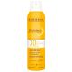 Bioderma Photoderm Brume Invisible Spf 30 Protector solar facial sin alcohol efecto refrescante y resistente al agua 150 ml