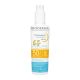 Bioderma Photoderm Pediatrics Spray Spf 50+ Protector solar para niños aprobada por pediatras a partir de 12 meses 200 ml