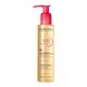 Bioderma Sensibio Micellar Cleansing Oil Aceite micelar nutre calma limpia las impurezas y elimina maquillaje persistente 150 ml