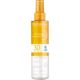 Bioderma Photoderm Eau Solaire Bronz Spf 30 Agua solar ressitente al agua estimuka el bronceado natural hasta 8 horas de hidratación 200 ml
