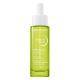 Bioderma Sébium Serum Concentré Lissant Anti-Imperfections Sérum ecobiológico antiimperfecciones alisa la piel y reduce líneas de expresión 30 ml