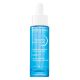 Bioderma Hydabrio Hyaluro+ Serum Sérum ecobiológico hidrata en profundidad rellena alisa arrugas fortalece y protege la barrera 30 ml