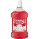 Dental Max Restore Formula Supersize Colutorio Enjuague bucal refuerza encías y deja aliento fresco 1000 ml