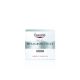 Eucerin Hyaluron-Filler +3x Effect Noche Crema de noche antiedad rellena arrugas estimula y protege con ácido hialurónico para aspecto rejuvenecido 50 ml