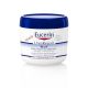 Eucerin Urea Repair Crema Corporal Hidratante 5% Urea Crema corporal hidratante ofrece fórmula exclusiva aliviando aspereza y tirantez hasta 48 horas 450 ml