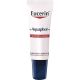 Eucerin Aquaphor Sos Liper Repair Bálsamo labial reparador regenerante y calmante ofrece cuidado intensivo en solo 60 segundos