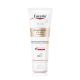 Eucerin Hyaluron-Filler + Elasticity Crema De Manos Spf 30 Crema de manos rápida absorción antimanchas mejora elasticidad e hidratación 24 horas 75 ml