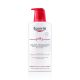 Eucerin Ph5 Loción Hidratante Loción corporal hidratante restablece las defensas naturales de la piel 400 ml