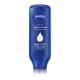 Nivea Bajo La Ducha Cuidado Nutritivo 5 En 1 Body Milk Leche corporal ofrece hidratación rápida para piel suave y sedosa 400 ml