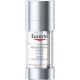 Eucerin Hyaluron-Filler+3x Effect Peeling & Serum Noche Sérum de noche de doble eficacia exfolia y alisa la textura de la piel para aspecto más suave y radiante 30 ml