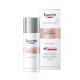 Eucerin Anti-Pigment Día Spf 30 Crema de día reduce la pigmentación y previene la aparición de nuevas manchas 50 ml