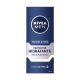 Nivea Men Protege & Cuida Protector Hidratante Protector hidratante para el afeitado piel suave y protegida con aloe vera 75 ml