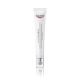 Eucerin Anti-Pigment Crema Contorno De Ojos Contorno de ojos corrige y reduce todo tipo de ojeras y bolsas acabado luminoso y alisado 15 ml