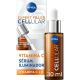 Nivea Cellular Expert Filler Vitamina C Sérum Iluminador Sérum iluminador para una piel radiante tersa y de aspecto más joven 30 ml