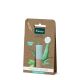 Kneipp Hydro Care Lip Care Bálsamo labial 100% natural para unos labios suaves y tersos con aloe vera y menta acuática