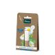 Kneipp Repair & Prevent Lip Care Bálsamo labial 100% natural para unos labios suaves y tersos con limón y camomila
