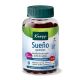 Kneipp Sueño Gummies Complemento Alimenticio Complemento alimenticio con probióticos favorecen la conciliación del sueño con sabor frutos del bosque 60 uds