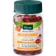 Kneipp Naturkind Multivitaminas Gummies Niños Complemento Complemento alimenticio sin azúcares aporta energía vitalidad y ayuda a la actividad inmunitaria 30 uds