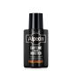 Alpecin Caffeine Hair Booster Tónico capilar fortalecedor aumenta la dureza de las raíces cabello más fuerte 200 ml