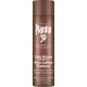 Plantur 39 Phyto-Caffeine Shampoo Color Brown Champú de fitocafeína ofrece color castaño más intenso cubriendo canas y evitando la caída durante la menopausía 250 ml