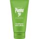 Plantur 39 Caffeine Conditioner Acondicionador previene la caída del cabello ofreciendo brillo espectacular y protección 150 ml
