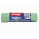 Vileda Bayeta Micofibre All Purpose Cloth Bayeta de microfibra ofrece una limpieza superior en cualquier superficie 32x32 cm 1 ud