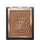 Wet N Wild Color Icon Bronzer Polvos bronceadores compactos de larga duración