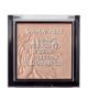 Wet N Wild Megaglo Highlighting Powder Iluminador con acabado nacarado y fácil de aplicar