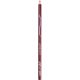 Wet N Wild Color Icon Lipliner Pencil Perfilador de labios fórmula rica y cremosa acabado definido