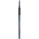 Artdeco Mineral Eye Styler Delineador de ojos automático de cómoda aplicación y acabado suave con propiedades hidratantes