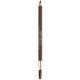 Artdeco Eye Brow Designer Lápiz de cejas con cepillo de fácil aplicación para peinar y trazar de forma natural