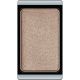 Artdeco Eyeshadow Pearl Sombras de ojos monocolor con práctico imán para componer tu propia beauty box