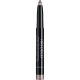 Artdeco High Performance Eyeshadow Stylo Sombra de ojos delineador y kajal resistente al agua de gran pigmentación con textura suave y cremosa
