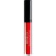 Artdeco Plumping Lip Fluid Brillo de labios ofrece aroma a vainilla para acabado más voluminoso y cuidado