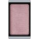 Artdeco Eyeshadow Sombra de ojos monocolor con práctico imán para componer tu propia beauty box