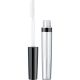 Artdeco Eye Brow Clear Lash & Brow Gel Gel fijador de cejas transparente ofrece resultados perfectos realzando cualquier look