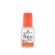 Essence Fix It! Nail Glue Pegamento para uñas uñas postizas también arregla uñas rotas