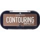 Essence Contouring Duo Palette Paleta de contouring dale expresión a tu mirada