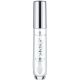 Essence Extreme Shine Volume Lipgloss Brillo de labios no pegajoso ofrece volumen máximo efecto rellenador y brillo resplandeciente