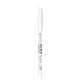 Essence French Manicure Tip Pencil Lápiz para manicura francesa con punta extremadamente fina y de larga duración