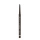 Essence Micro Precise Eyebrow Pencil Waterproof Lápiz de cejas mate resistente al agua con punta ultrafina de larga duración acabado definido y natural